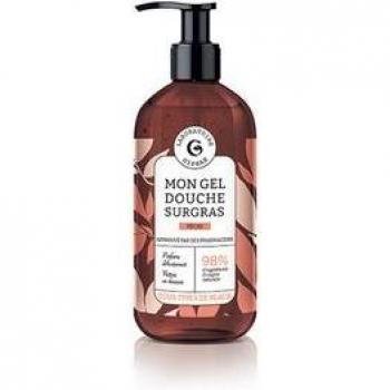 Pêche Douche Surgras 1 L