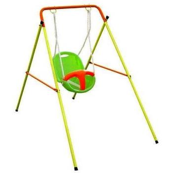 Portique bébé Emma