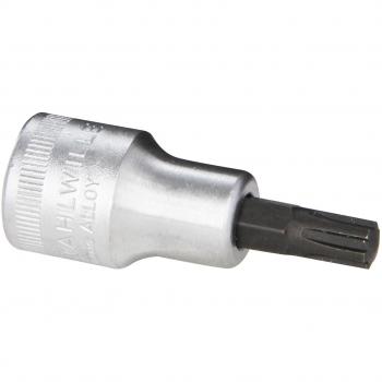 Vaso Inhex 54 CV M 8 1/2 Stahlwille