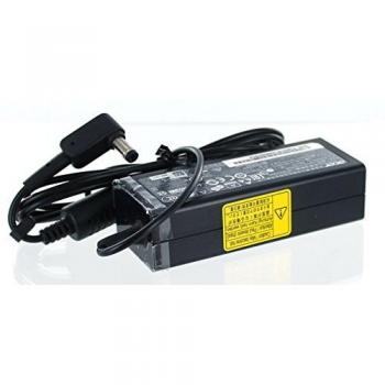 Acer Netzteil für ACER ASPIRE E5-731-45SB, 45W