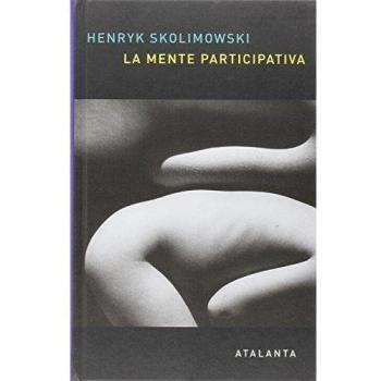 La mente participativa