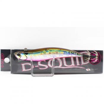 Duo D Squid 95