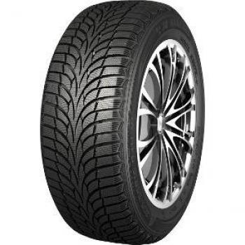 Nankang SV3 195/65R15 95T XL