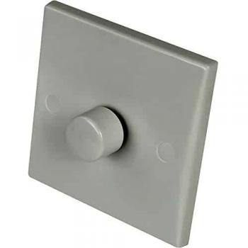 EAGLE 1 Gang LED Dimmer Switch