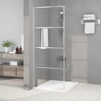 Furniture Limited
