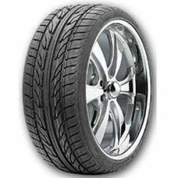 Pneumatico 225/45 R18 95W Haida HD927