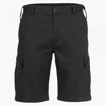 Premier Short Highlanders