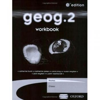 geog.2: workbook