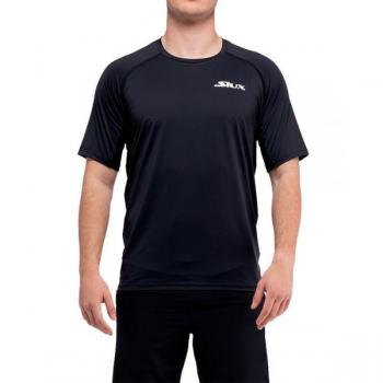 T-shirt Siux Froid Manches Courtes