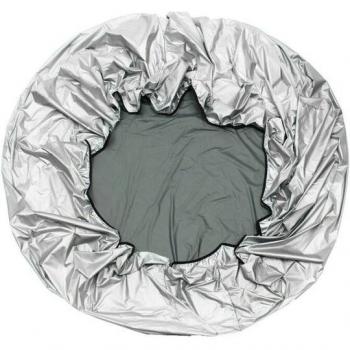 SPA Bathtub Daily Waterproof Dust Cover