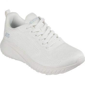 Skechers Women's Bobs Squad Chaos