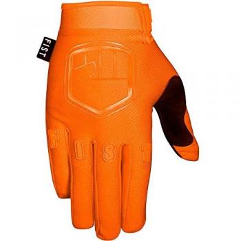 Fist Stocker XL Cycling Gloves for Men