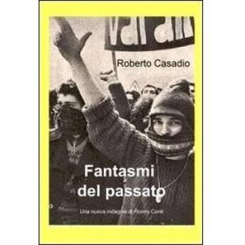 Fantasmi del passato