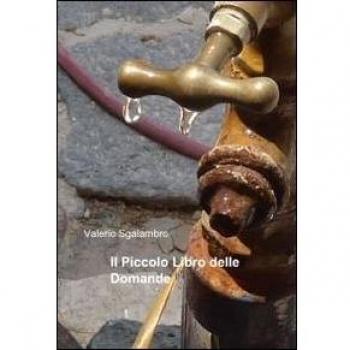 Il Piccolo Libro delle domande