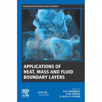 Vitalsource Technologies, Inc. Applications Of Heat, Mass And Fluid Boundary Layers