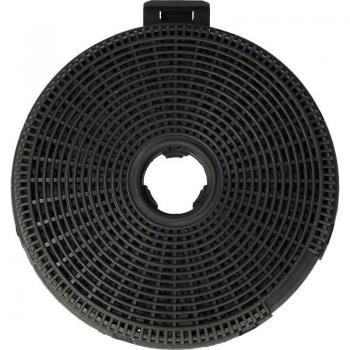 Filtro a Carboni per DG1, DG2, DG3 (60/90) – 20 cm