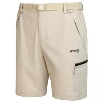 Bermuda Livorno Trekking Hombre Reloj de Bolsillos