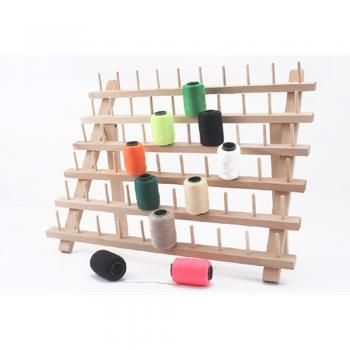 Cone Stand for 60 Spools