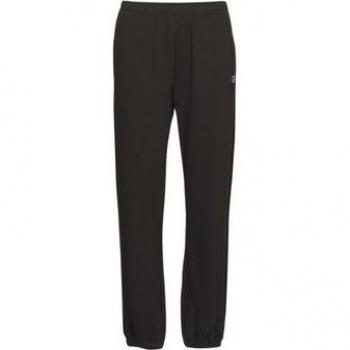 Champion Women's Black Running Cuff Pants