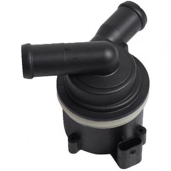 Pompe de Refroidissement 2.0 TDI Noir