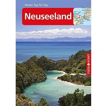 Neuseeland