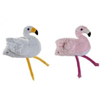 Rosy Flamingo Fluff Pack – DKD Kids’ Collection