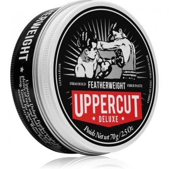 Uppercut Deluxe Featherweight Stylingpaste für Männer 70 g