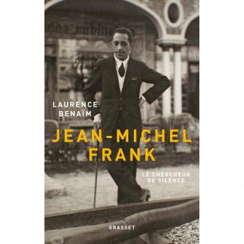 Jean-michel frank