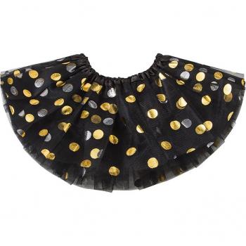 Newborn Princess Tutu Skirt