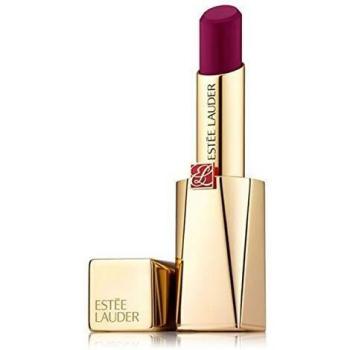 ESTÉE LAUDER Lippenstift Pure Color Desire Matt Rouge