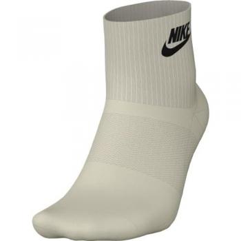 Set di calze sport Nike Navy/Grigio/Nero/Bianco