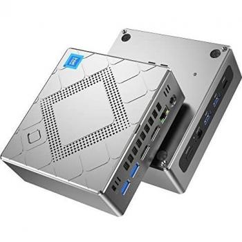 Mini PC Intel Core i5-11320H
