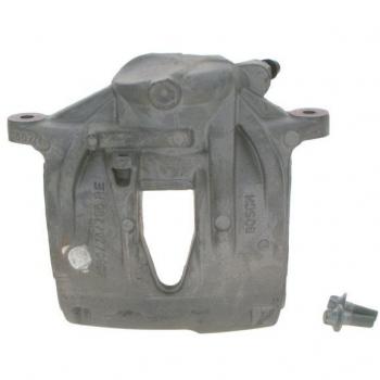 Pinça de Freio BOSCH 0 204 204 788