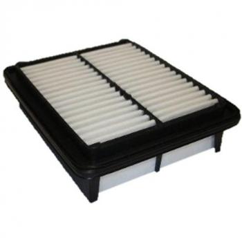 JAPANPARTS Filtro aria SUZUKI FA-815S