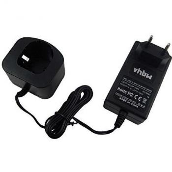 Vhbw Chargeur 220V pour Outil Ryobi CJSP-180QEOM