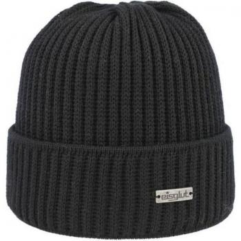 Gorro de Invierno Jamesg Merino