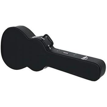Scatola Gator 000 AC per Strumento Acustico
