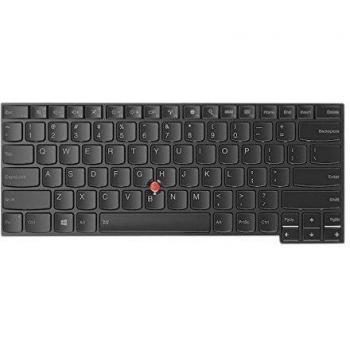 Lenovo 00PA546