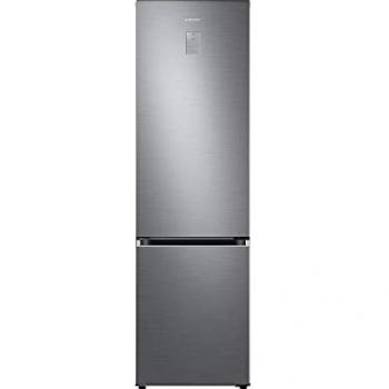 Samsung Bespoke RL38A776ASR/EG Kühl-/Gefrierkombination mit Twin Cooling+™
