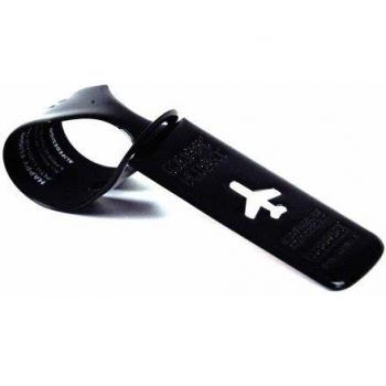 Kleiner Tag Gepäckanhänger Alife Design HF