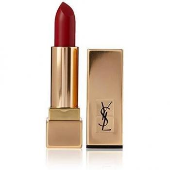 Yves Saint Laurent Lippenstift Rouge Pur Couture The Mats