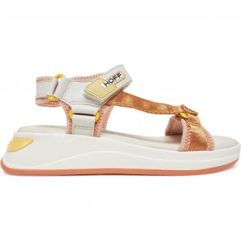 HOFF Sandali Samana 12508006 Arancione