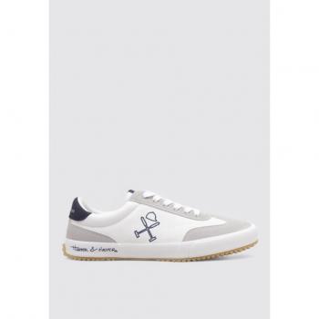 Zapatillas Planas Hombre HARPER NEYER DOWNTOWN