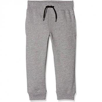 Pantaloni da jogging per bambini Name it