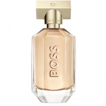 Boss The Scent For Her Spray