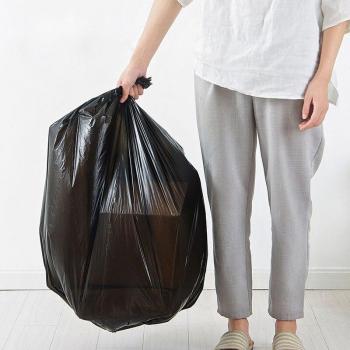 Bolsa de Basura para Hogar Vanzlife