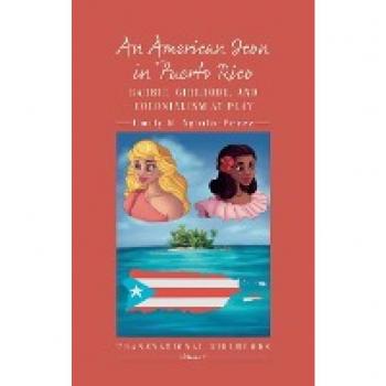 Barbie: Girlhood and Colonialism at Play