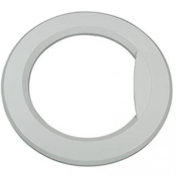 Cadre extérieur de porte Lave-linge Essentiel B Gorenje 154520