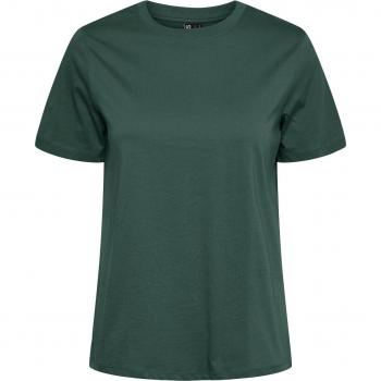 Camiseta Ria Solid para Mujer