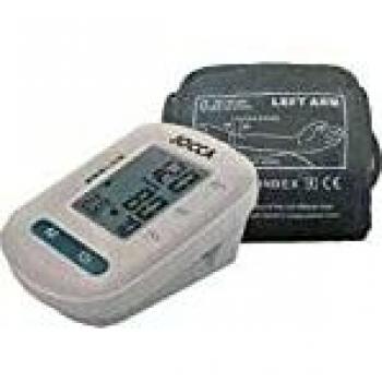 Jocca Health DBP-1351